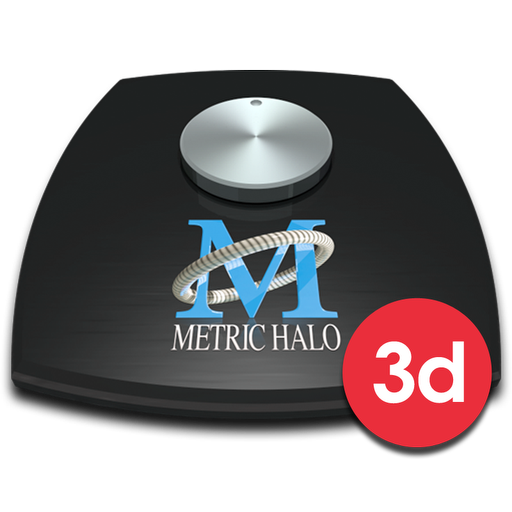 MIO3dIcon