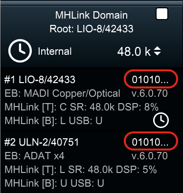 UnitTileDigitalIndicator