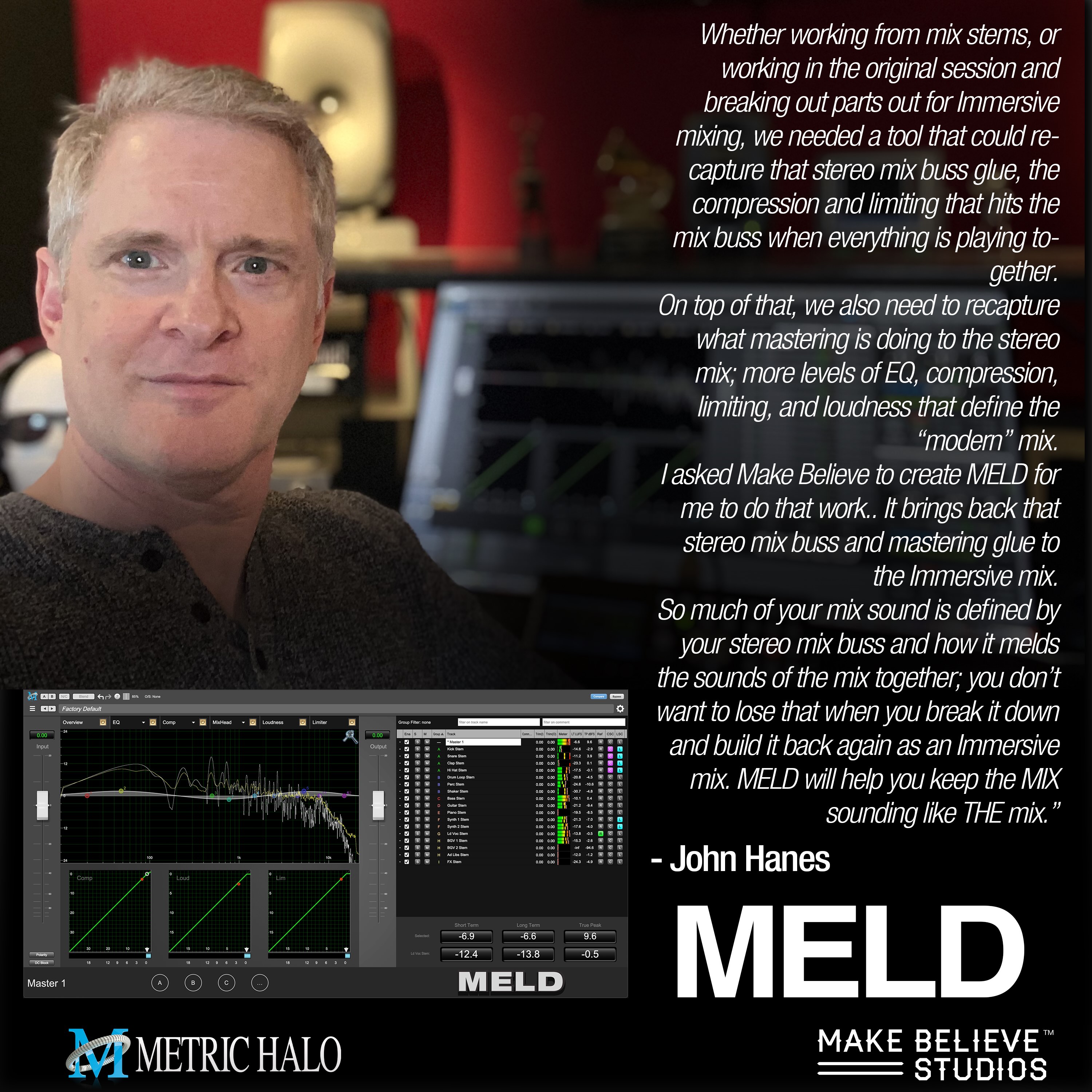 MELD - Image 3