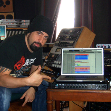 Rob Caggiano Rob_Caggiano