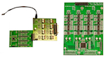 LIO-8 8 Channel (1-8) ULN-R Preamp Kit