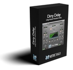 MH DirtyDelay v4