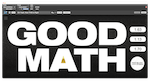 GoodMath