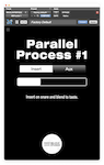 Parallel 1
