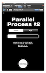 Parallel 2