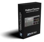 MH MultibandDynamics v4