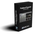 MH MultibandExpander v4