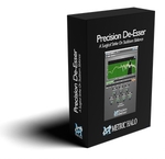 MH Precision DeEsser v4