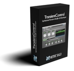 MH TransientControl v4